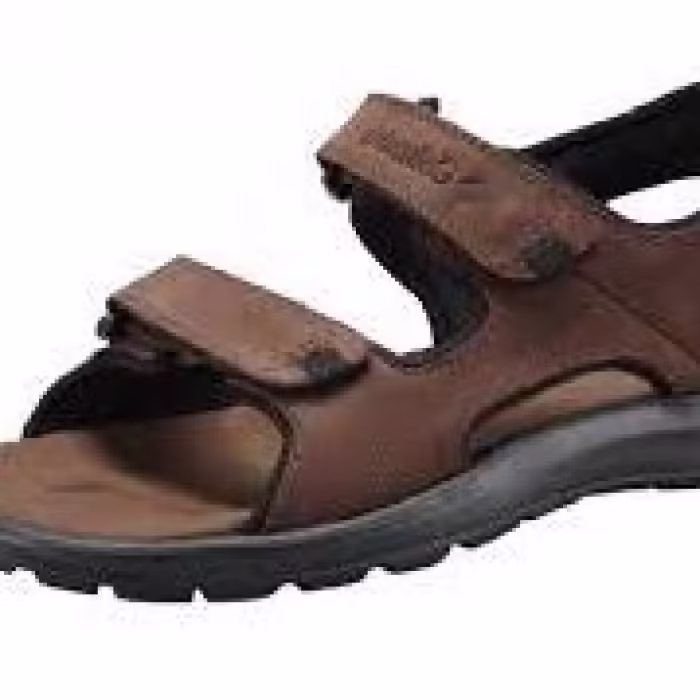 Сандалии Columbia MONTEROSSO II