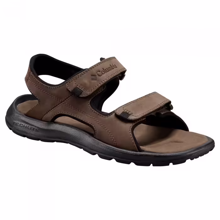 Сандалии Columbia MONTEROSSO II - 2