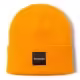 Caciula Columbia City Trek Heavyweight Beanie