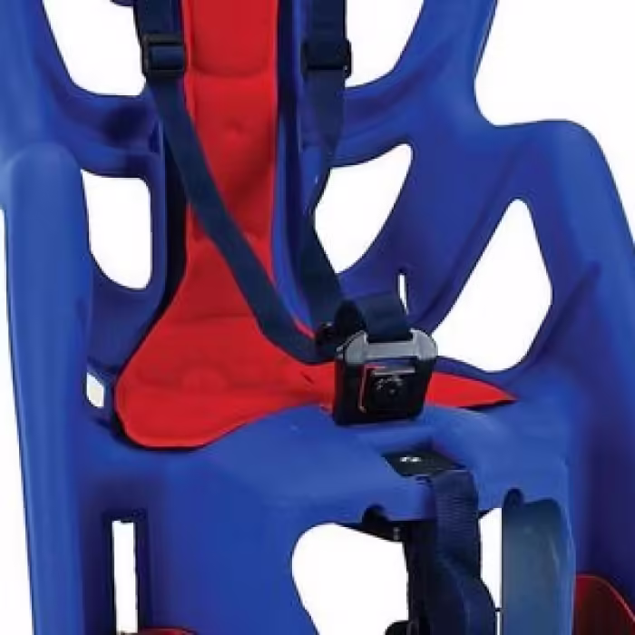 Детское кресло  MESSINGSCHLAGER 259856 - 2