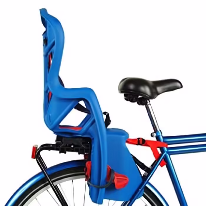 Детское кресло  MESSINGSCHLAGER 259856 - 3