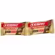 Энергетические батончики ENERVIT Performance Bar dark chocolate