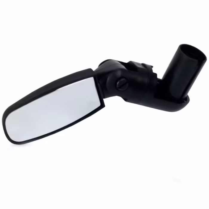 Oglinda retrovizoare Zefal SPIN 15