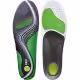 Talpi SIDAS 3feetВ® Activ' Mid