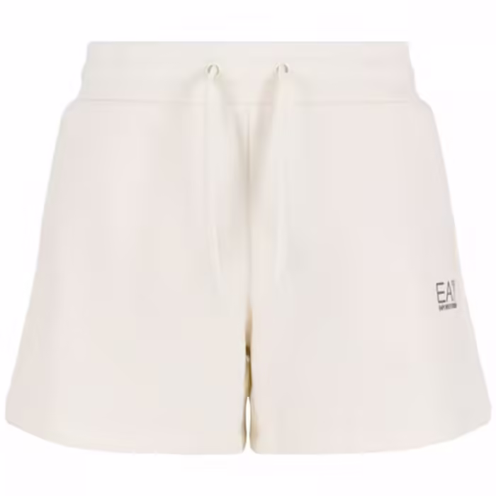 Шорты EA7 EMPORIO ARMANI SHORTS - 2