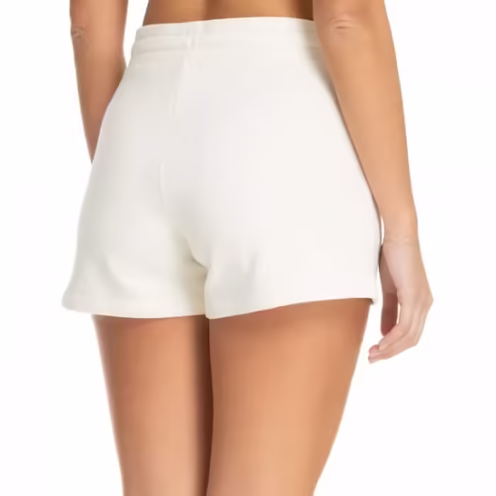 Шорты EA7 EMPORIO ARMANI SHORTS - 4