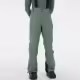 Pantaloni Protest PRTROWENS