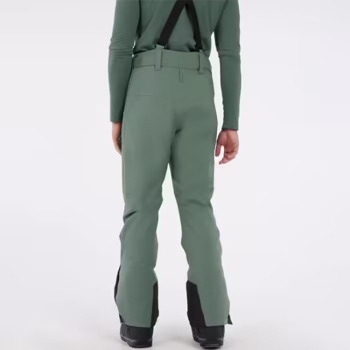 Pantaloni Protest PRTROWENS - 2