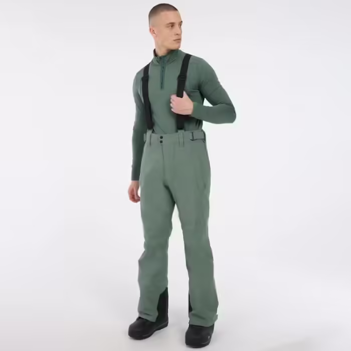 Pantaloni Protest PRTROWENS - 4