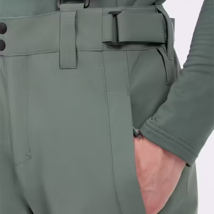 Pantaloni Protest PRTROWENS - 5