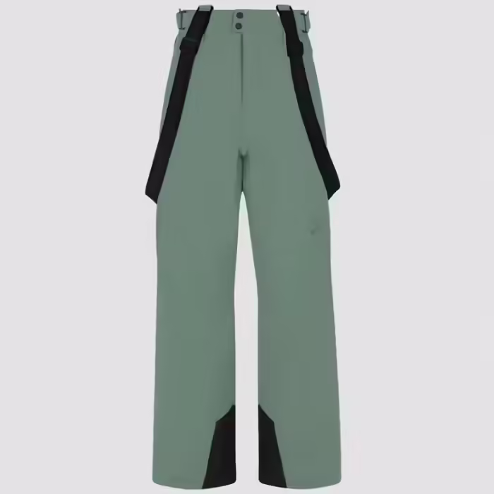 Pantaloni Protest PRTROWENS - 6