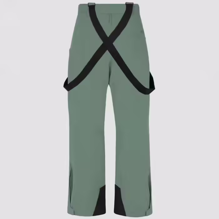 Pantaloni Protest PRTROWENS - 7