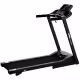 Беговая дорожка YORK T600 TreadMill