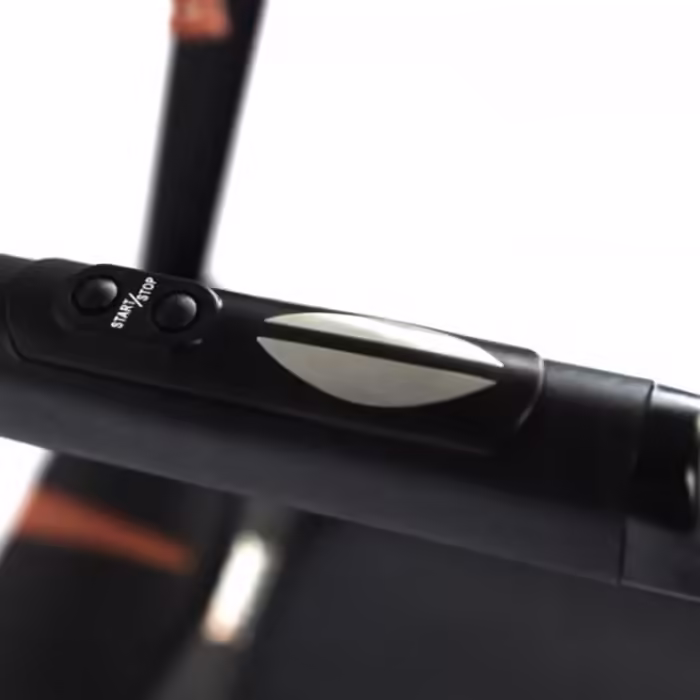 Беговая дорожка YORK T600 TreadMill - 2