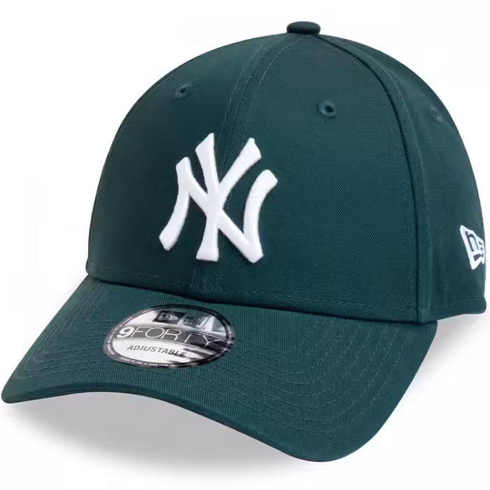 Кепка New Era Nos League Ess New York Yankees