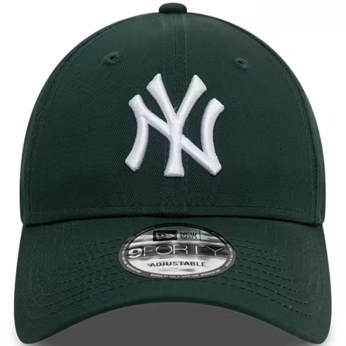 Кепка New Era Nos League Ess New York Yankees - 2
