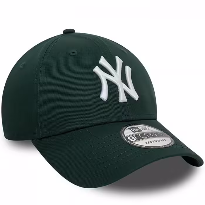 Кепка New Era Nos League Ess New York Yankees - 3