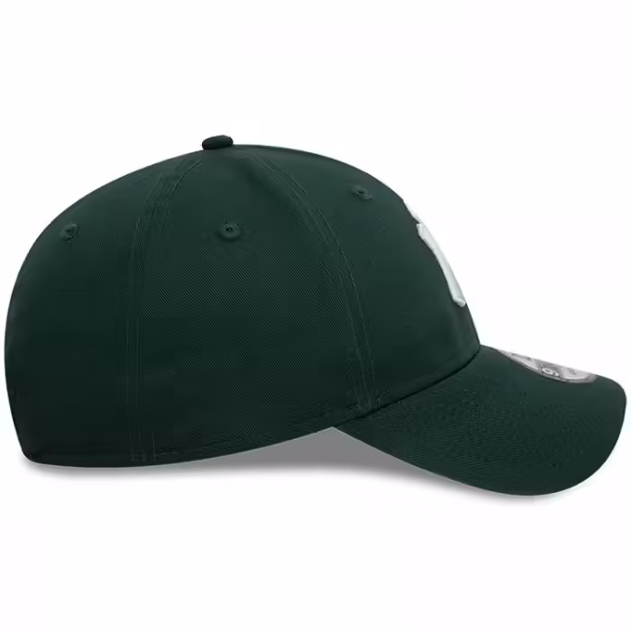 Кепка New Era Nos League Ess New York Yankees - 4