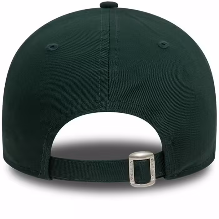Кепка New Era Nos League Ess New York Yankees - 5