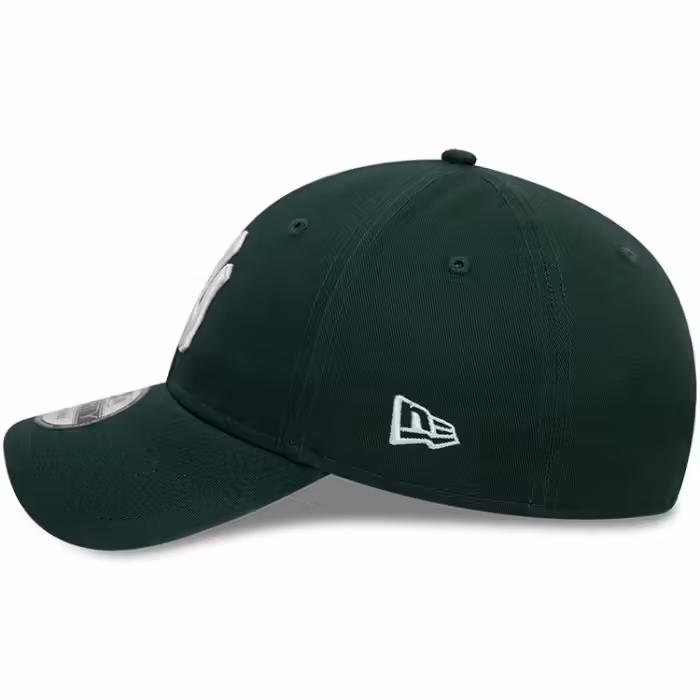 Кепка New Era Nos League Ess New York Yankees - 6