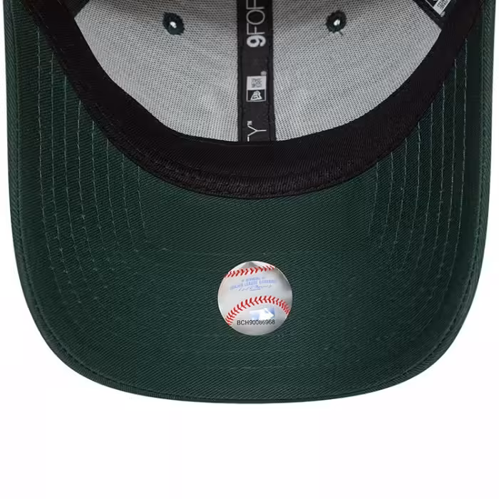 Кепка New Era Nos League Ess New York Yankees - 7