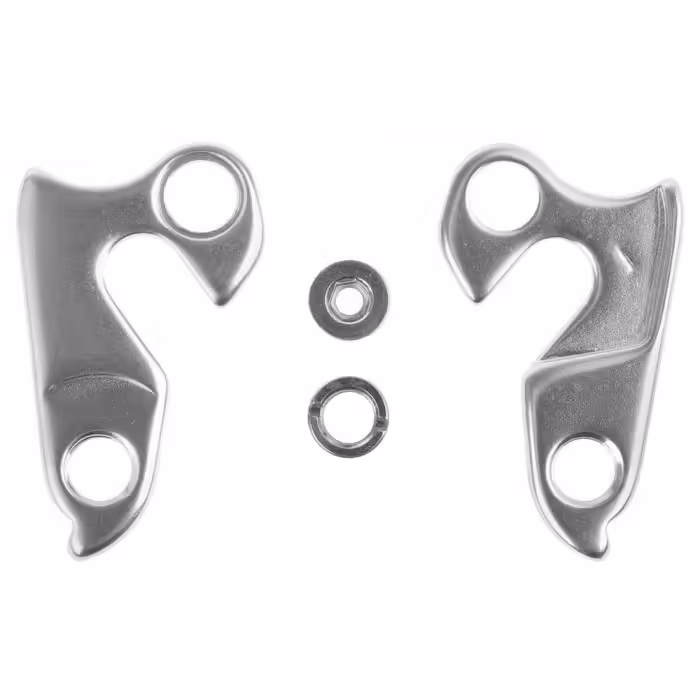 Ушко для рамы Giant 660856