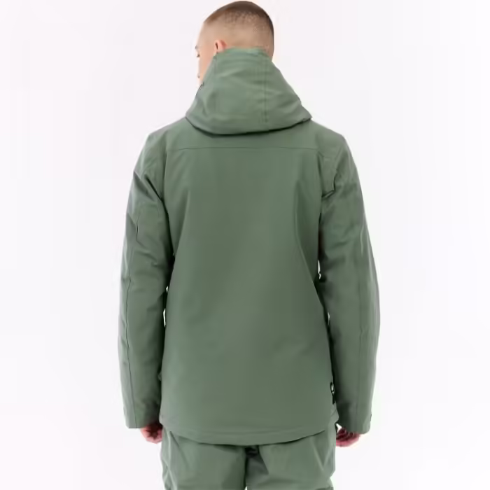 Scurta Protest PRTTIMOTHY - 3