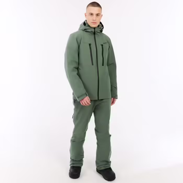 Scurta Protest PRTTIMOTHY - 4