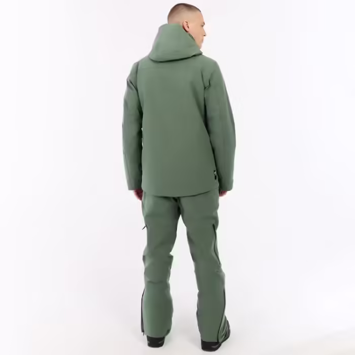 Scurta Protest PRTTIMOTHY - 5