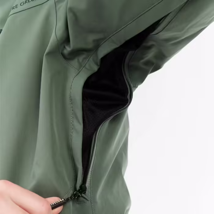 Scurta Protest PRTTIMOTHY - 10