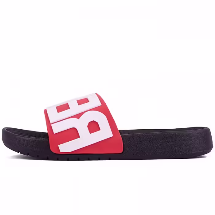 Slapi COQUI Slippers SPEEDY