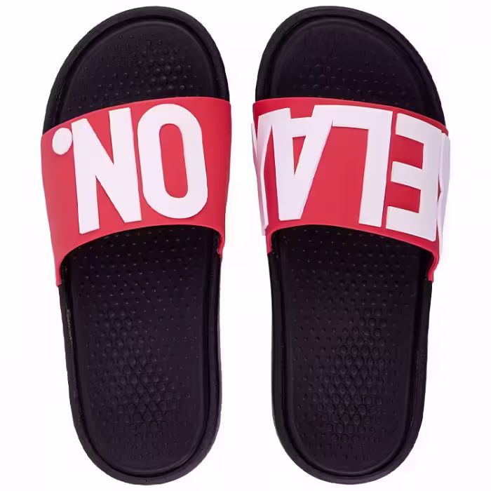 Slapi COQUI Slippers SPEEDY - 3