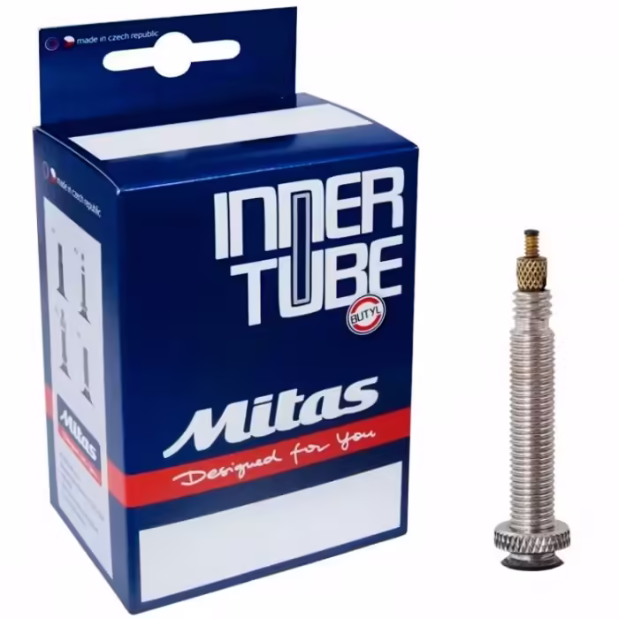 Camera Mitas inner tube