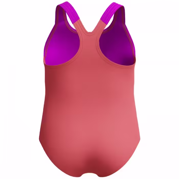 Купальник Speedo PLMT PT 1 PC IF - 3