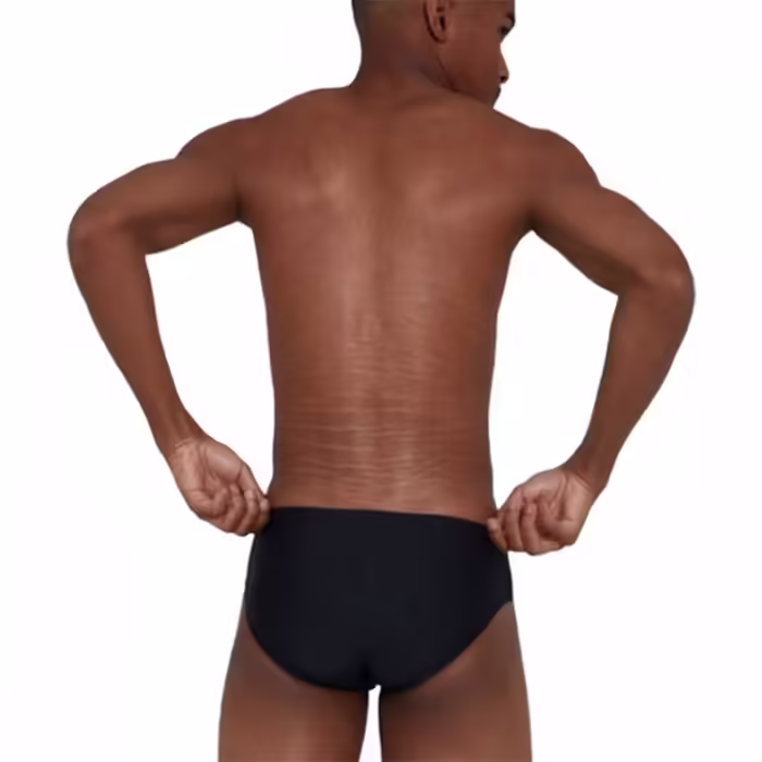 Плавки Speedo ALLOVER DIGI 7CM BRIEF AM - 3