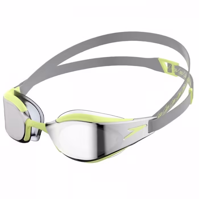 Ochelari de inot Speedo FASTSKIN HYPER ELITE MIRROR