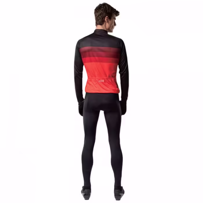 Легинсы Giant Rival Tight - 2