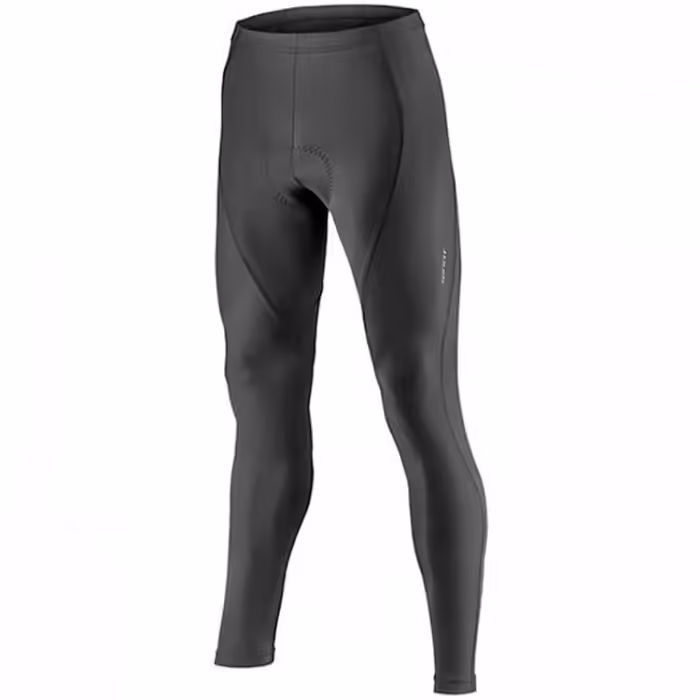 Легинсы Giant Rival Tight - 3