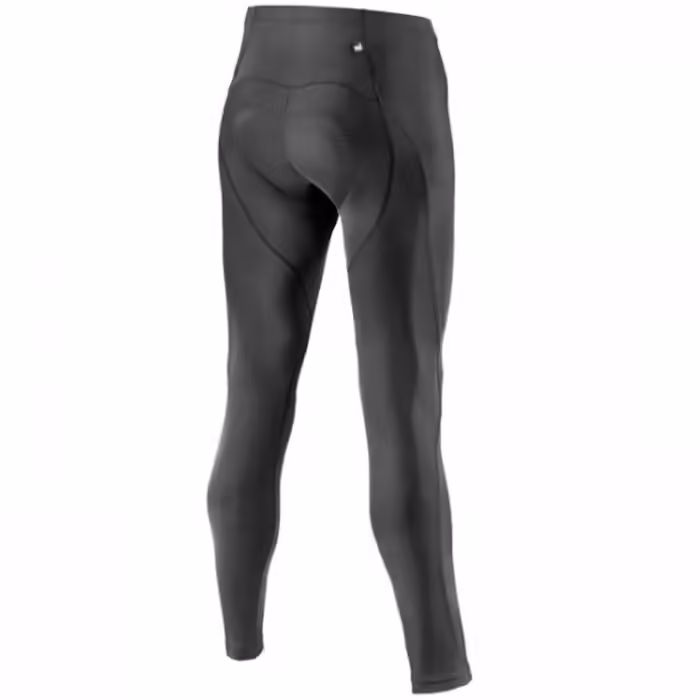 Легинсы Giant Rival Tight - 4