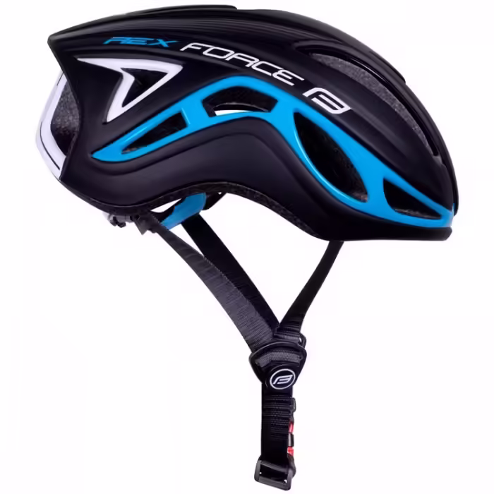 Casca de protectie Force REX - 3