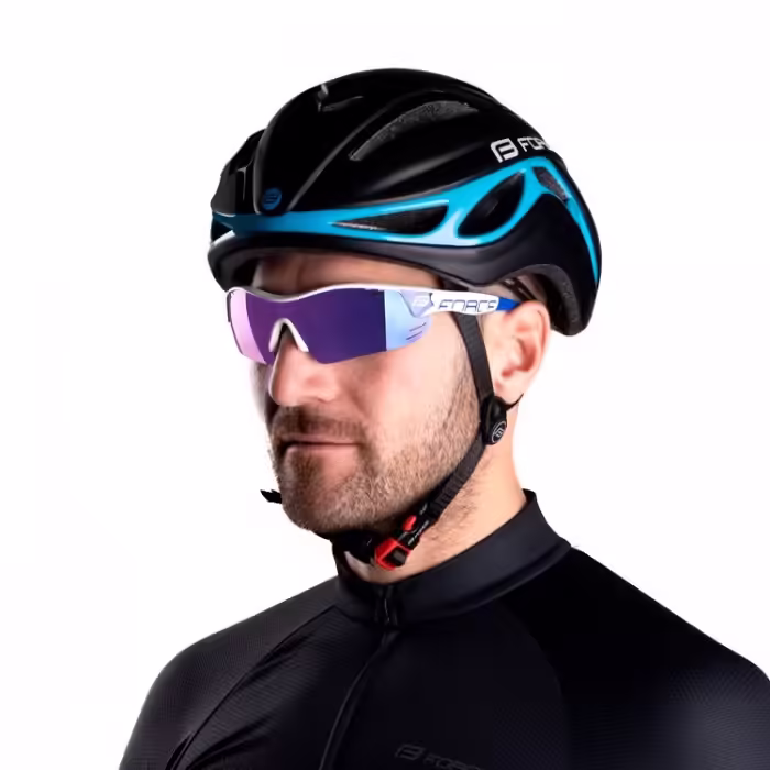 Casca de protectie Force REX - 4