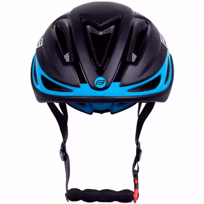 Casca de protectie Force REX - 5