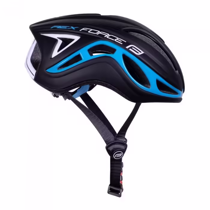 Casca de protectie Force REX - 6