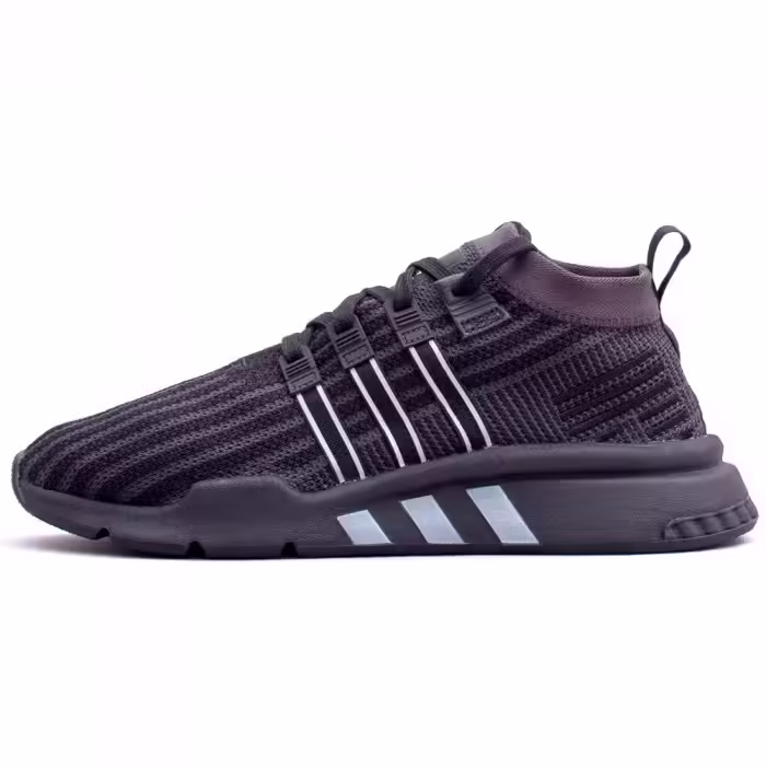 Incaltaminte Sport Adidas Eqt Support Mid Adv Pk