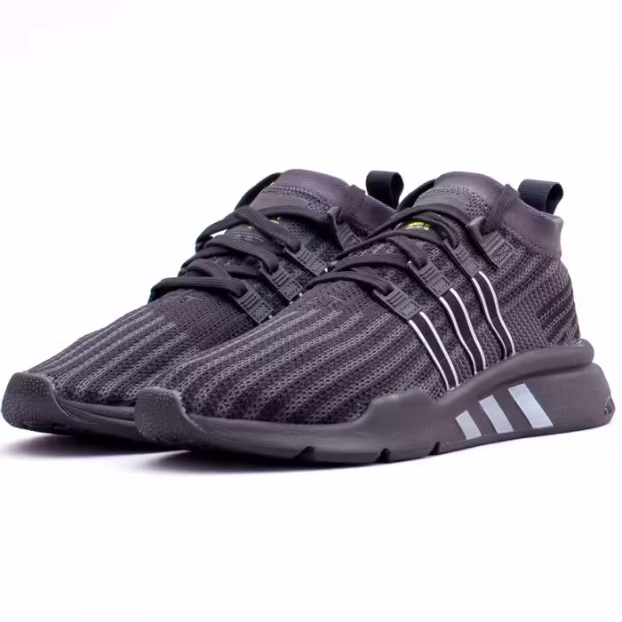 Incaltaminte Sport Adidas Eqt Support Mid Adv Pk - 2