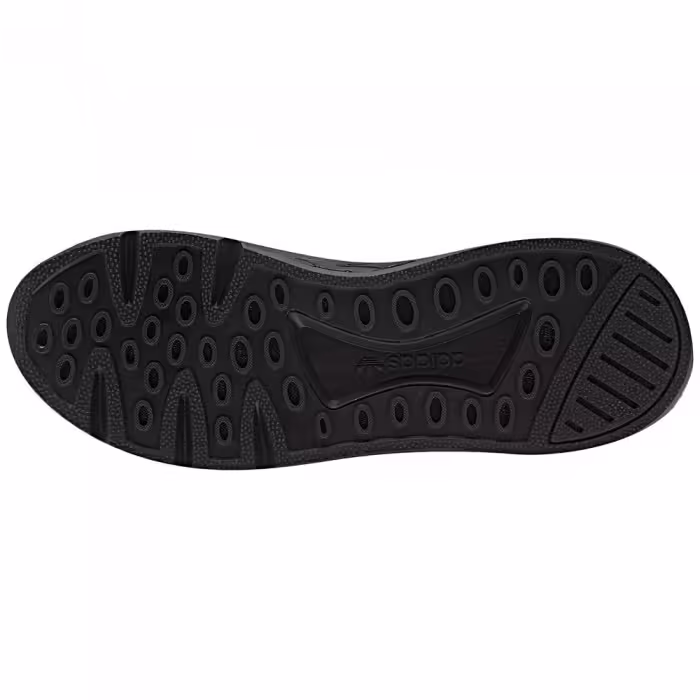 Incaltaminte Sport Adidas Eqt Support Mid Adv Pk - 3