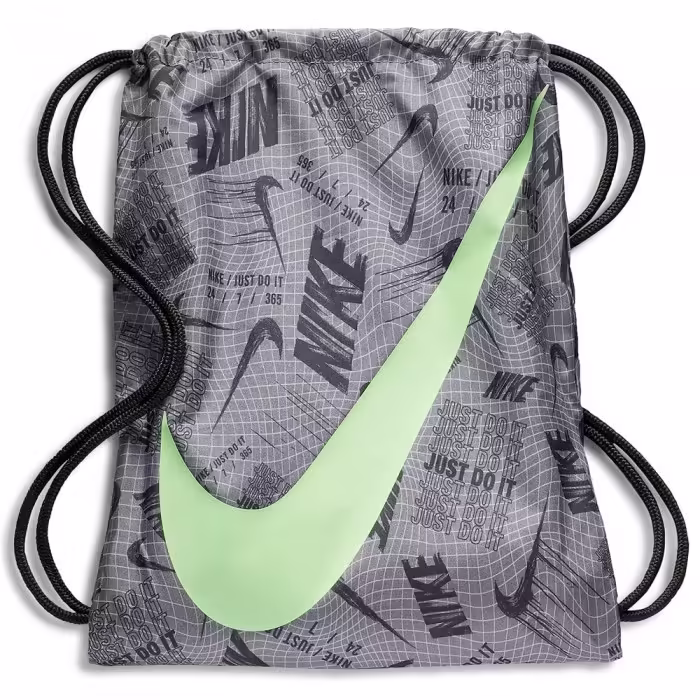 Мешок для обуви Nike Y NK GMSK - GFX