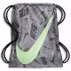 Мешок для обуви Nike Y NK GMSK - GFX