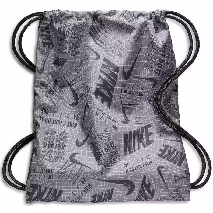 Мешок для обуви Nike Y NK GMSK - GFX - 2