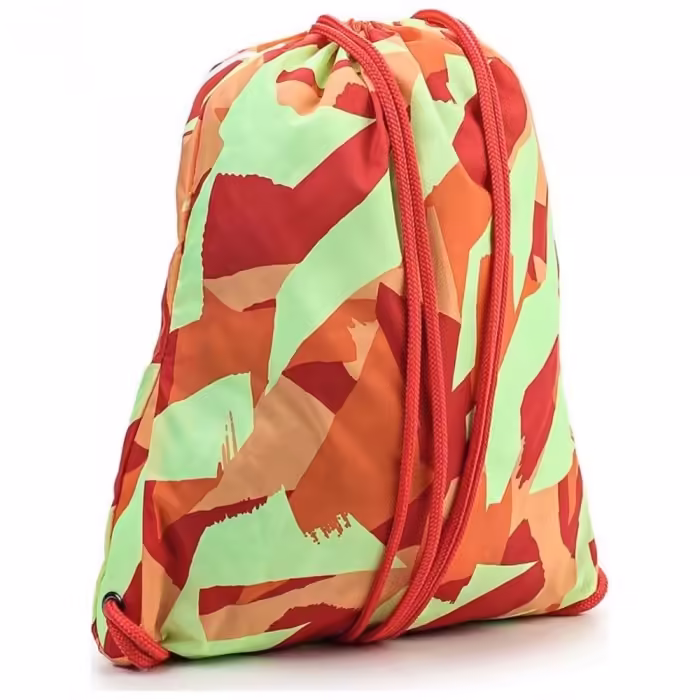 Мешок для обуви Nike Bag - 3